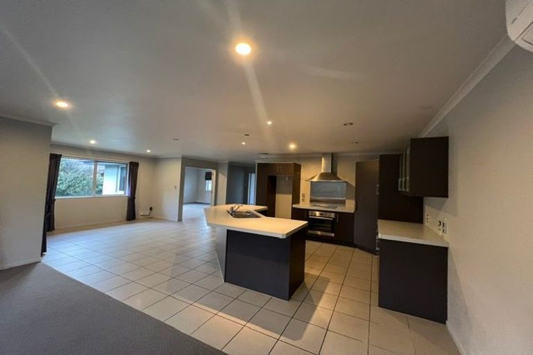 Photo of property in 20 Haswell Place, Huntington, Hamilton, 3210