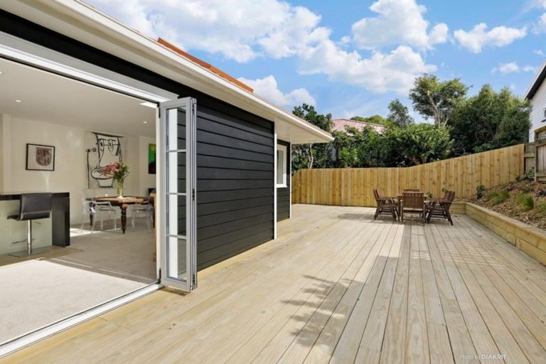 Photo of property in 81 Chelmsford Street, Ngaio, Wellington, 6035