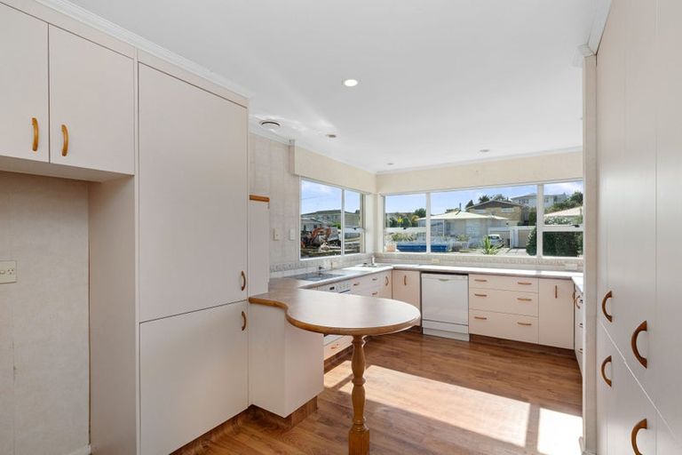 Photo of property in 35 York Street, Levin, 5510