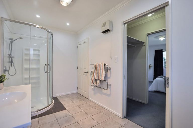 Photo of property in 131 Harland Street, Tinwald, Ashburton, 7700