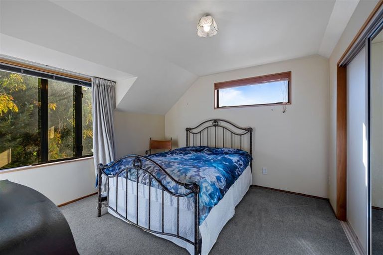 Photo of property in 2 Kinleys Lane, St Albans, Christchurch, 8014