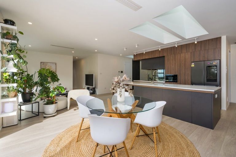 Photo of property in 29 Kewa Road, Albany Heights, Auckland, 0632