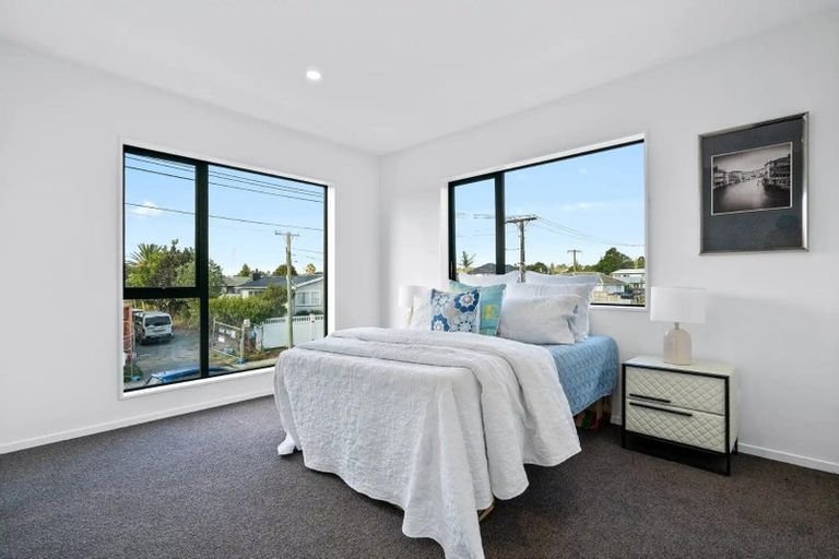 Photo of property in 24d Aurea Avenue, Pakuranga, Auckland, 2010