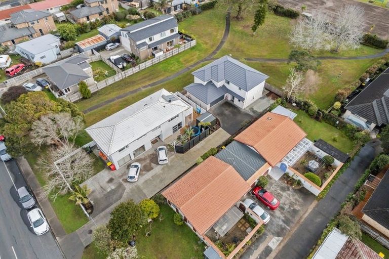 Photo of property in 77a Riverside Road, Orewa, 0931