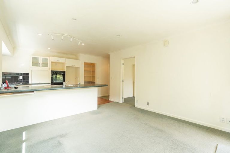 Photo of property in 298 Park Road, Hokowhitu, Palmerston North, 4410