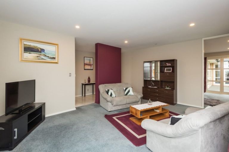 Photo of property in 27 Mistral Road, Northwood, Christchurch, 8051