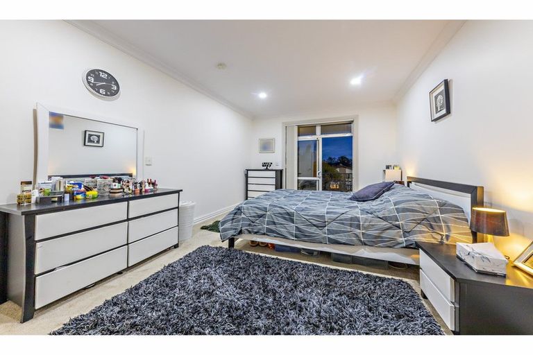 Photo of property in 8/126 Stancombe Road, Flat Bush, Auckland, 2016