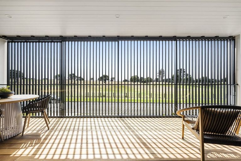 Photo of property in 6 Puni Street, Fitzroy, New Plymouth, 4312