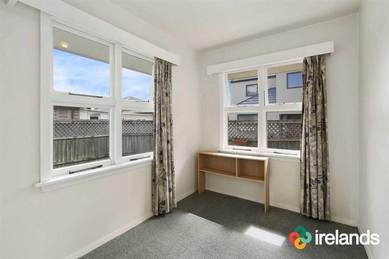 Photo of property in 10 Bevington Street, Avonhead, Christchurch, 8042