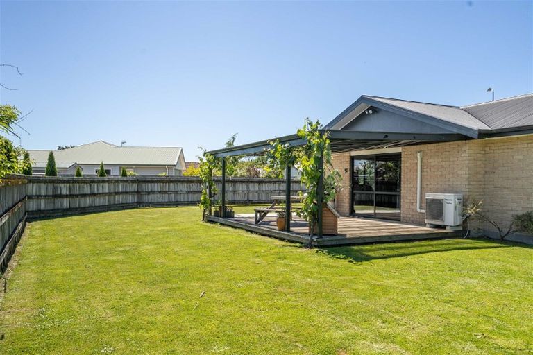 Photo of property in 50 Sussex Street, Masterton, 5810
