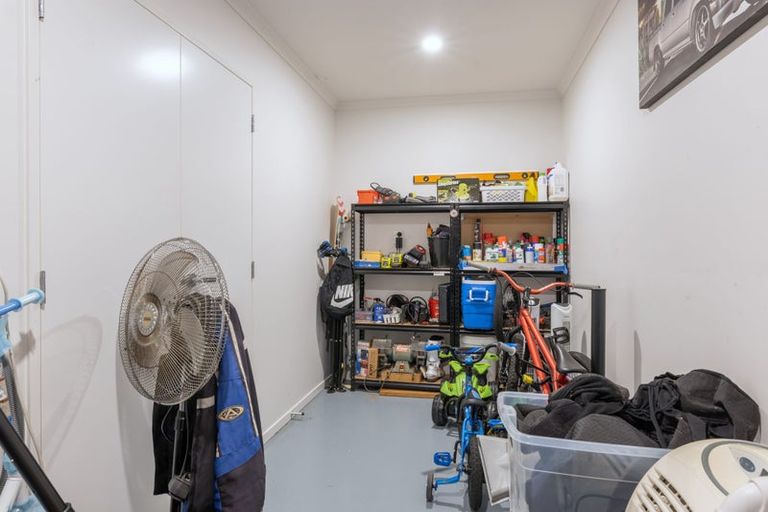 Photo of property in 14 Rimu Avenue, Huntly, 3700