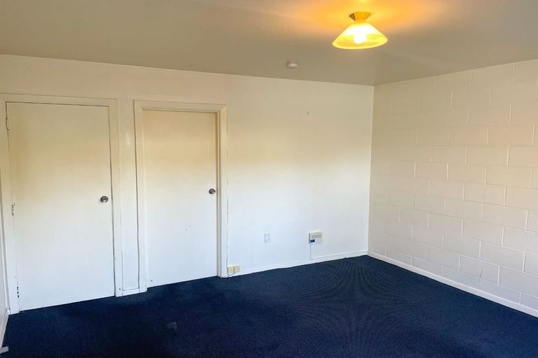 Photo of property in 5/7 Brockworth Place, Riccarton, Christchurch, 8011