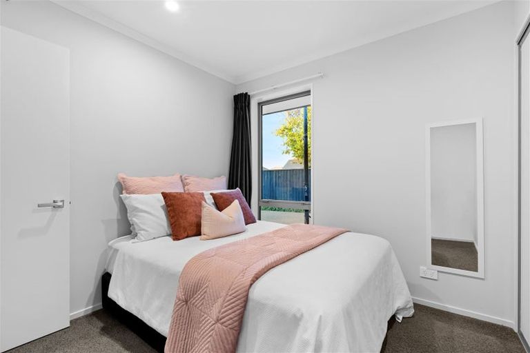 Photo of property in 6a Kellys Road, Mairehau, Christchurch, 8052