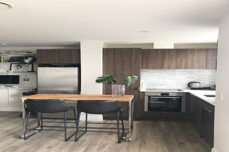 Photo of property in 203/26 Library Lane, Albany, Auckland, 0632