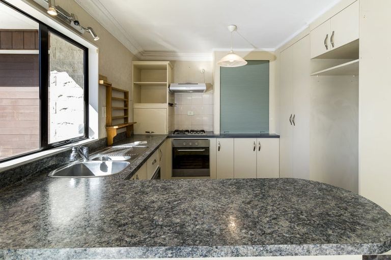 Photo of property in 60 Warwick Street, Feilding, 4702