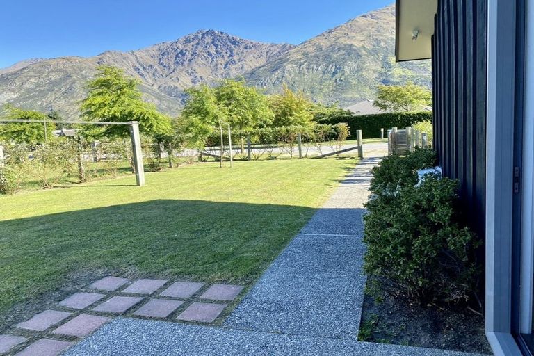 Photo of property in 25b Erskine Street, Lake Hayes, Queenstown, 9304