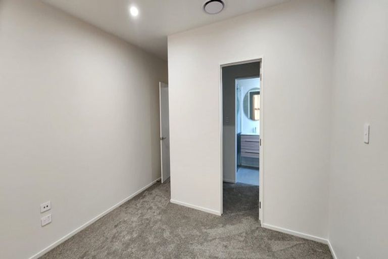 Photo of property in 15 Thomas Rickerby Road, Halswell, Christchurch, 8025