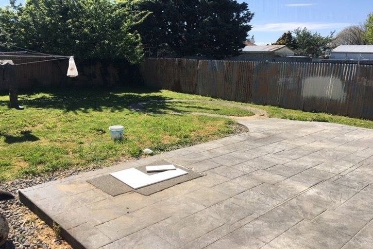 Photo of property in 70 Wilson Road, Flaxmere, Hastings, 4120