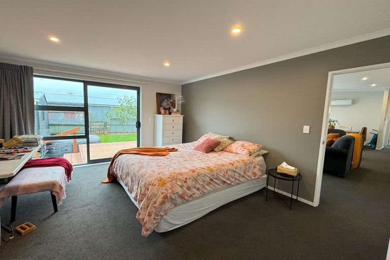 Photo of property in 8 Mersey Street, Rongotea, 4476