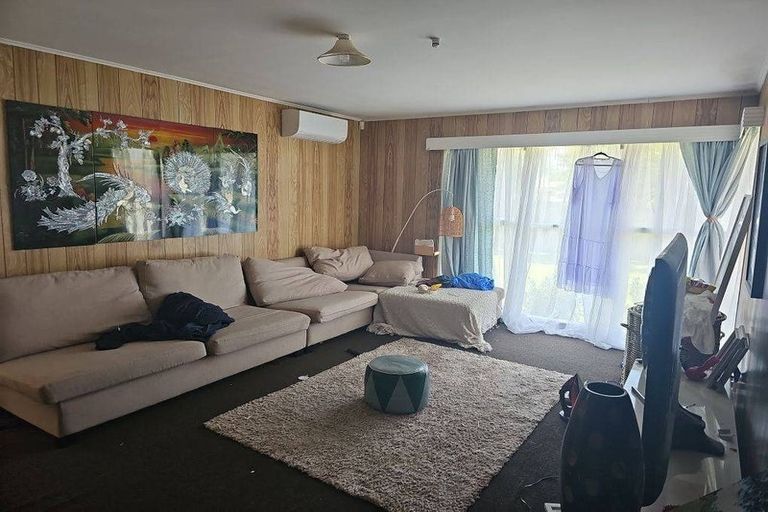 Photo of property in 47 Blampied Road, Otara, Auckland, 2023