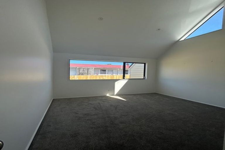 Photo of property in 2/30 Tristram Avenue, Forrest Hill, Auckland, 0620