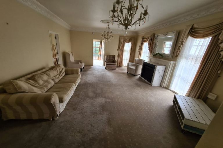 Photo of property in 13 Stafford Street, Cambridge, 3434