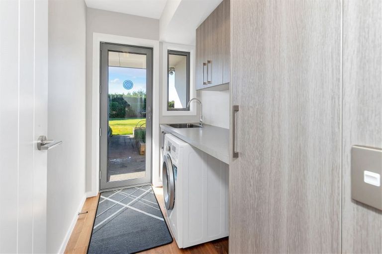 Photo of property in 34 Leyland Crescent, Swannanoa, Kaiapoi, 7692