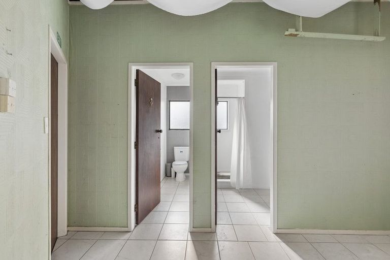 Photo of property in 78 Russell Road, Huntly, 3700