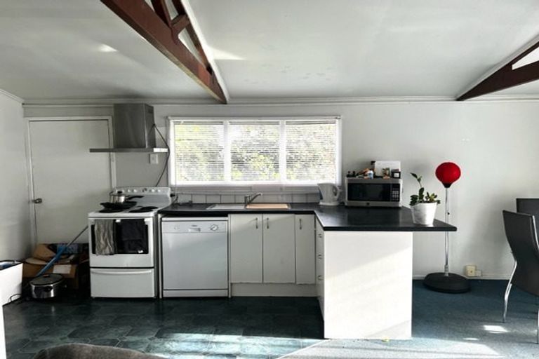 Photo of property in 32 Dean Street, Grey Lynn, Auckland, 1021