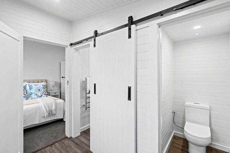 Photo of property in 36 Aylesford Street, Mairehau, Christchurch, 8013