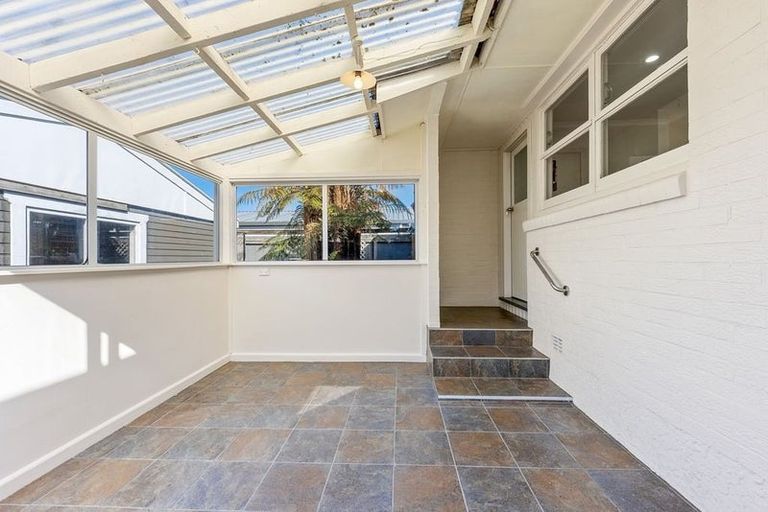 Photo of property in 551 Springs Road, Prebbleton, 7604