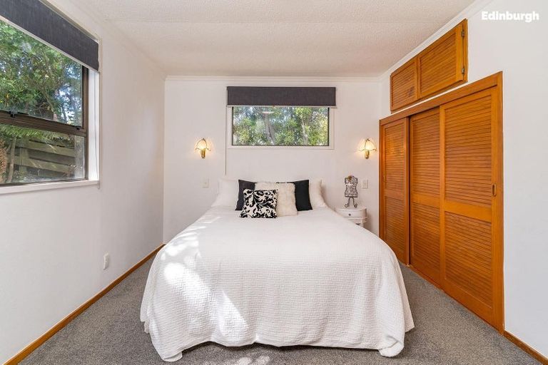 Photo of property in 6 Moodie Street, Shiel Hill, Dunedin, 9013