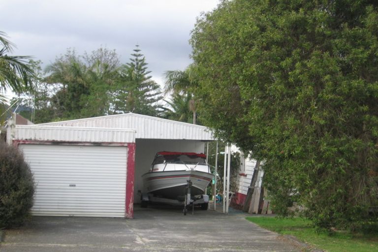 Photo of property in 19 Armstrong Avenue, Woodhill, Whangarei, 0110