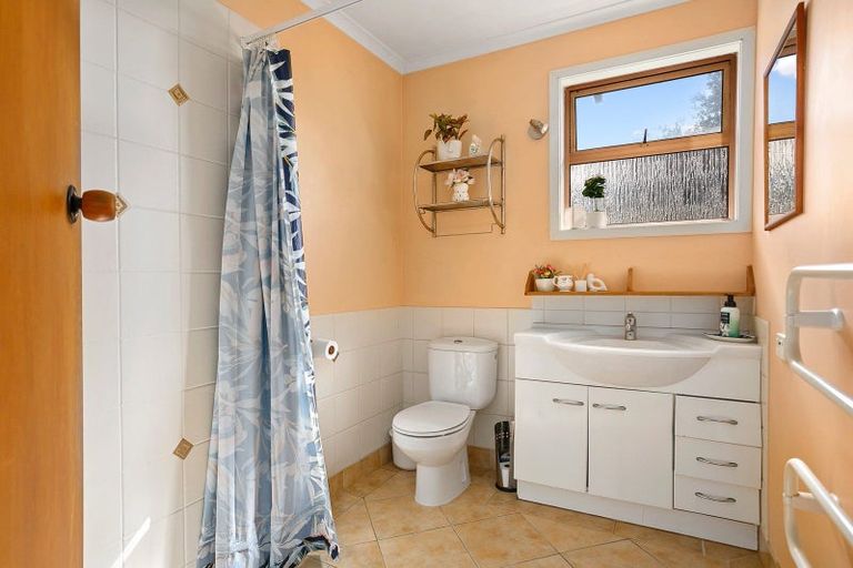 Photo of property in 35 Fort Street, Cambridge, 3434