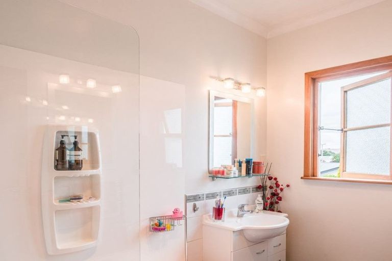 Photo of property in 4 Jellicoe Street, Whanganui East, Whanganui, 4500