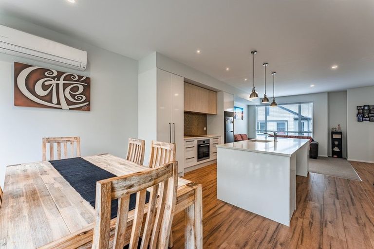 Photo of property in 15 Watermill Lane, Silverdale, 0932