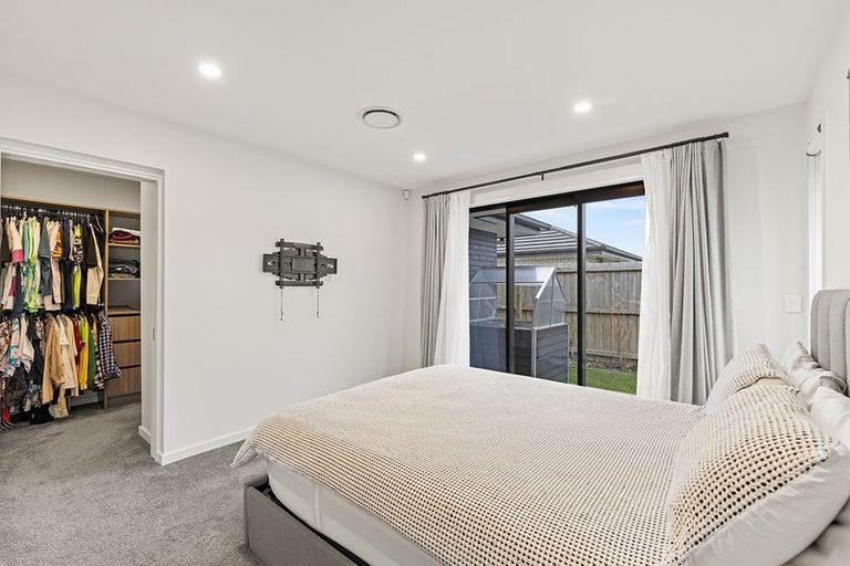 Photo of property in 20 Rannoch Drive, Yaldhurst, Christchurch, 8042