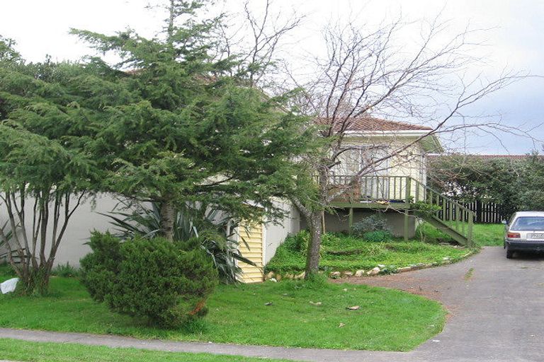 Photo of property in 7 Tourmalin Place, Wiri, Auckland, 2104