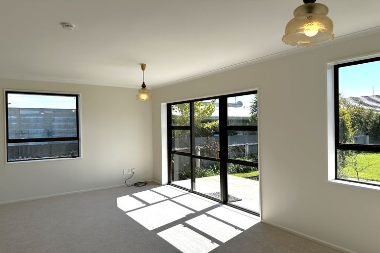 Photo of property in A2/213 Wai-iti Road, Highfield, Timaru, 7910