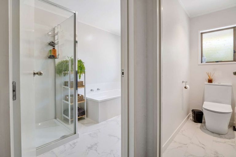 Photo of property in 128 Sparks Road, Hoon Hay, Christchurch, 8025