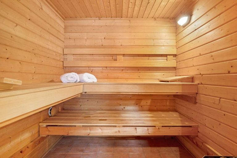 Photo of property in 59 Appenzell Drive, Whakatane, 3120