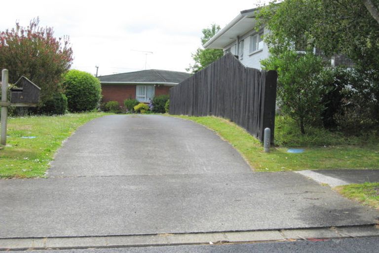 Photo of property in 10b Cooper Street, Pukekohe, 2120
