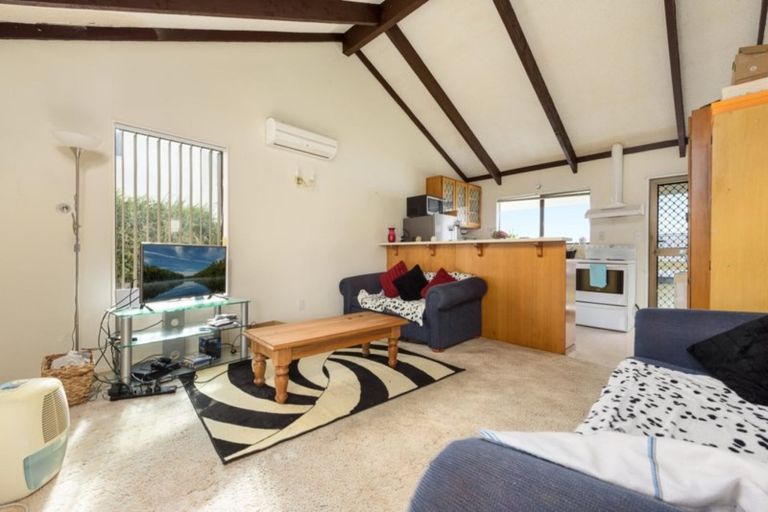 Photo of property in 122b Greerton Road, Gate Pa, Tauranga, 3112