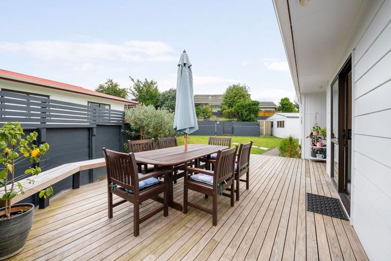 Photo of property in 198 Newcastle Road, Nawton, Hamilton, 3200