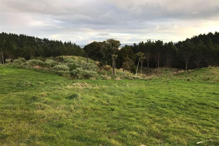 Photo of property in 167 Solway Road, Whitford, Manurewa, 2576