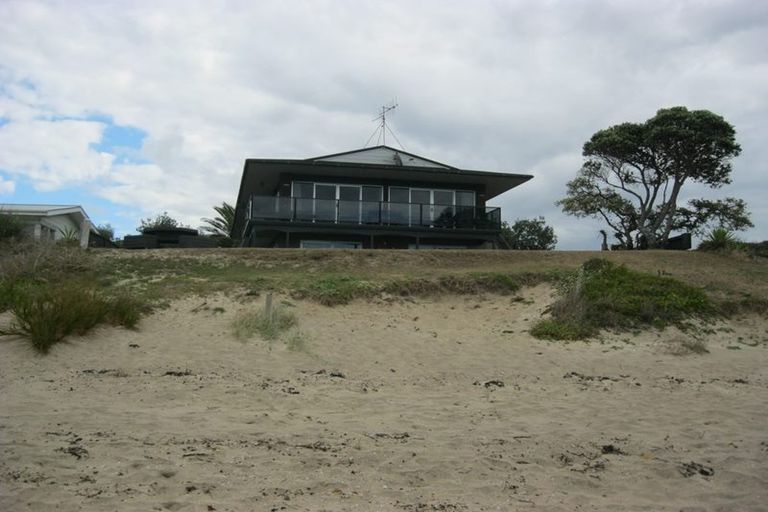 Photo of property in 27 Waetford Road, Matapouri, Whangarei, 0173