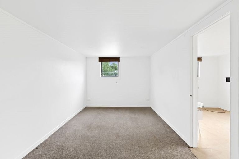 Photo of property in 44b Guy Road, Kaipara Flats, Warkworth, 0981