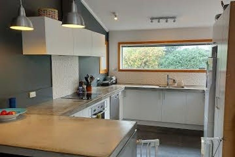 Photo of property in 83a Wildberry Street, Woolston, Christchurch, 8023