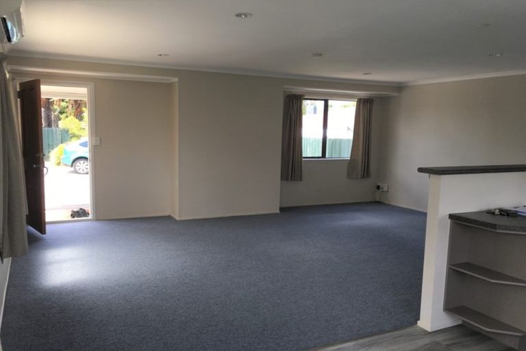 Photo of property in 38b Paterson Street, Frankton, Hamilton, 3204