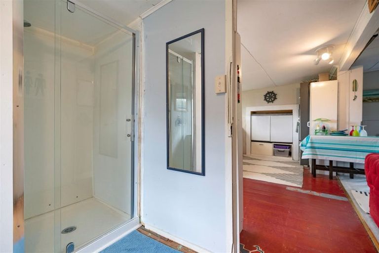 Photo of property in 71 Rua Avenue, Waitarere Beach, Levin, 5510